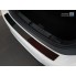 Накладка на задний бампер (Avisa 2/46006) BMW 4 F36 (2014-) бренд – Avisa дополнительное фото – 5
